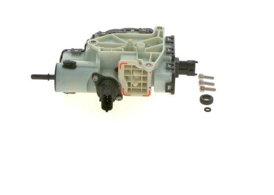 Buy Bosch F 01C 600 311 at a low price in United Arab Emirates!