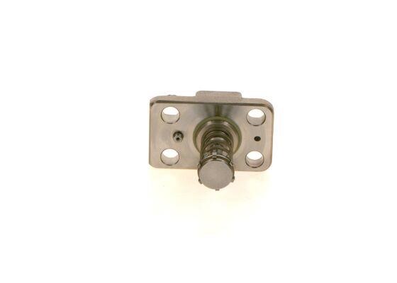 Bosch Cylinderhead (exch) – price 339 PLN