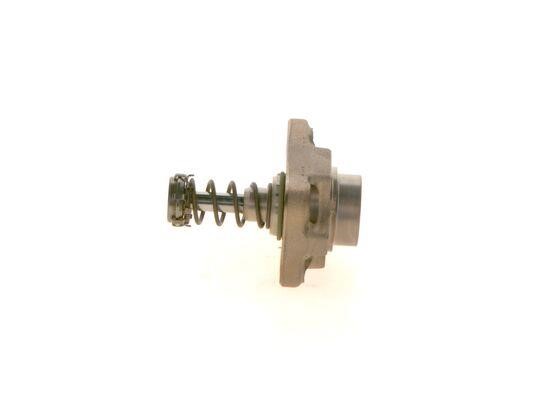 Buy Bosch F01M100927 – good price at EXIST.AE!