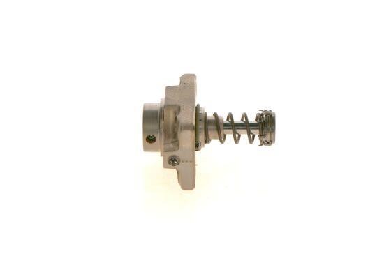 Buy Bosch F 01M 100 927 at a low price in United Arab Emirates!