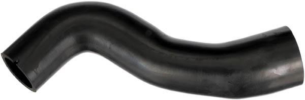 Gates Radiator hose – price 29 PLN