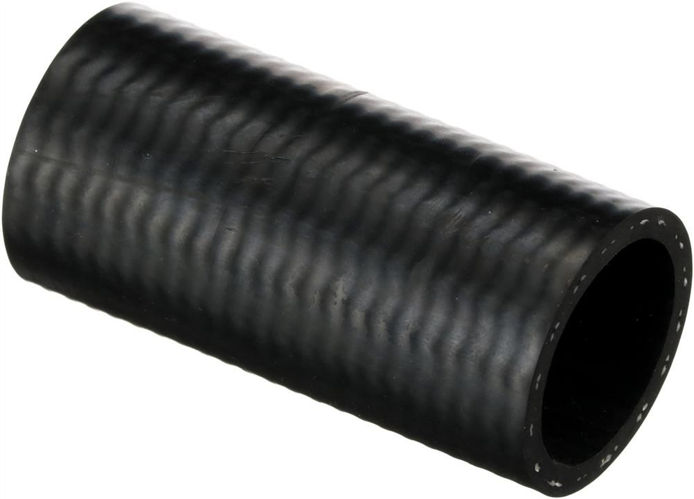 Gates Radiator hose – price 28 PLN