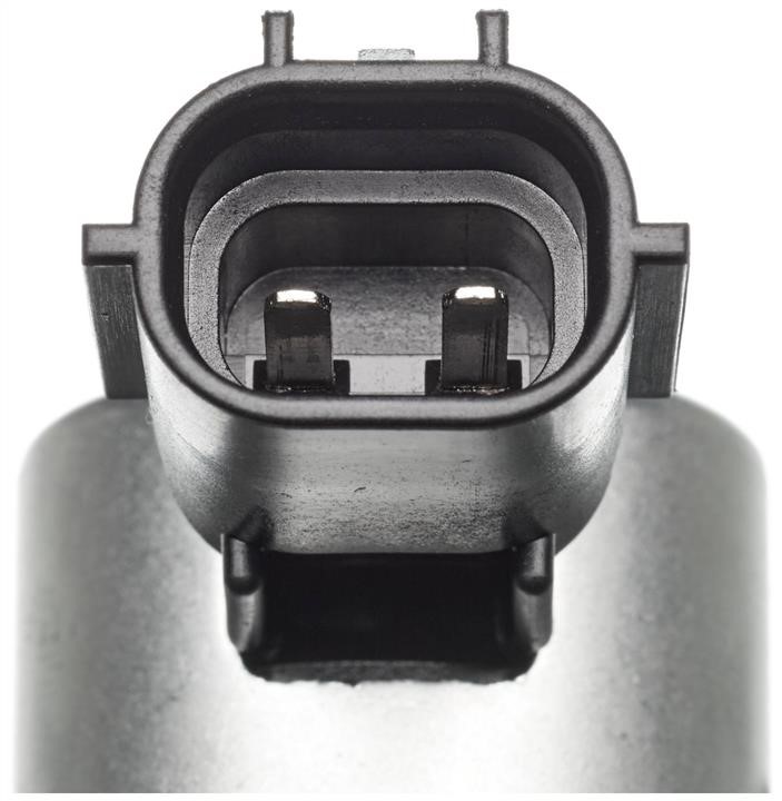 Control Valve, camshaft adjustment Gates VVS105