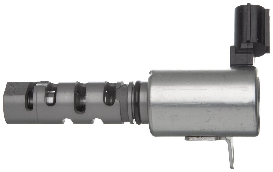 Control Valve, camshaft adjustment Gates VVS106