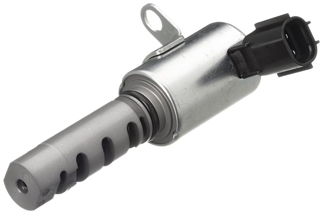 Gates VVS106 Control Valve, camshaft adjustment VVS106 VVS106 Gates Control Valve, camshaft adjustment