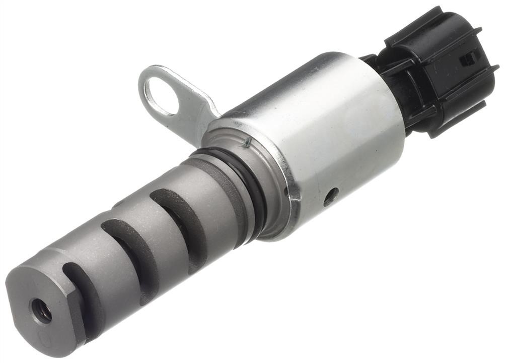Buy Gates VVS114 at a low price in United Arab Emirates!