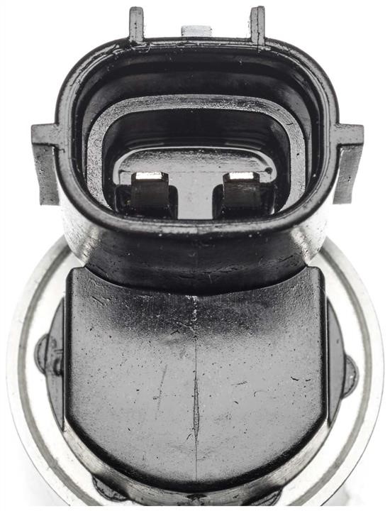 Control Valve, camshaft adjustment Gates VVS114