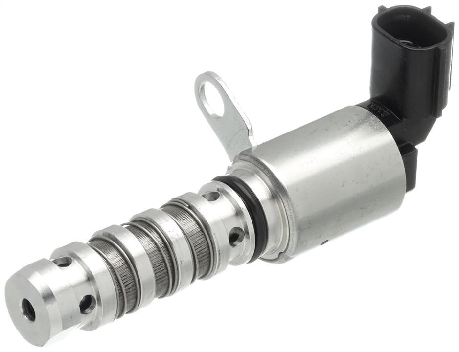 Gates VVS119 Control Valve, camshaft adjustment VVS119 VVS119 Gates Control Valve, camshaft adjustment