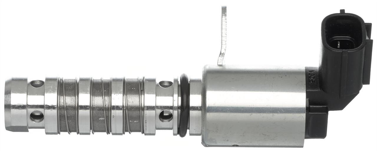 Control Valve, camshaft adjustment Gates VVS119