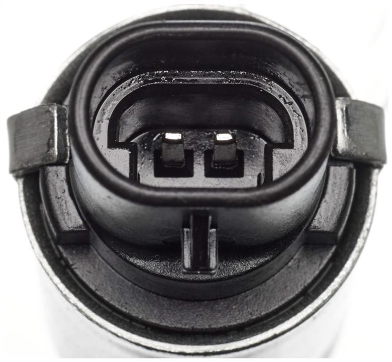 Control Valve, camshaft adjustment Gates VVS138