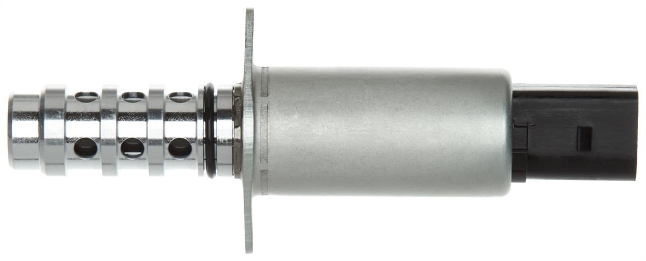 Control Valve, camshaft adjustment Gates VVS195