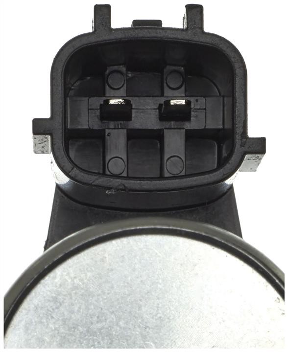 Control Valve, camshaft adjustment Gates VVS196