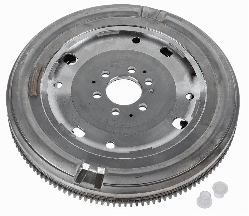 Flywheel SACHS 2295 601 001