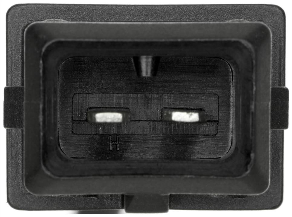 Control Valve, camshaft adjustment Gates VVS288