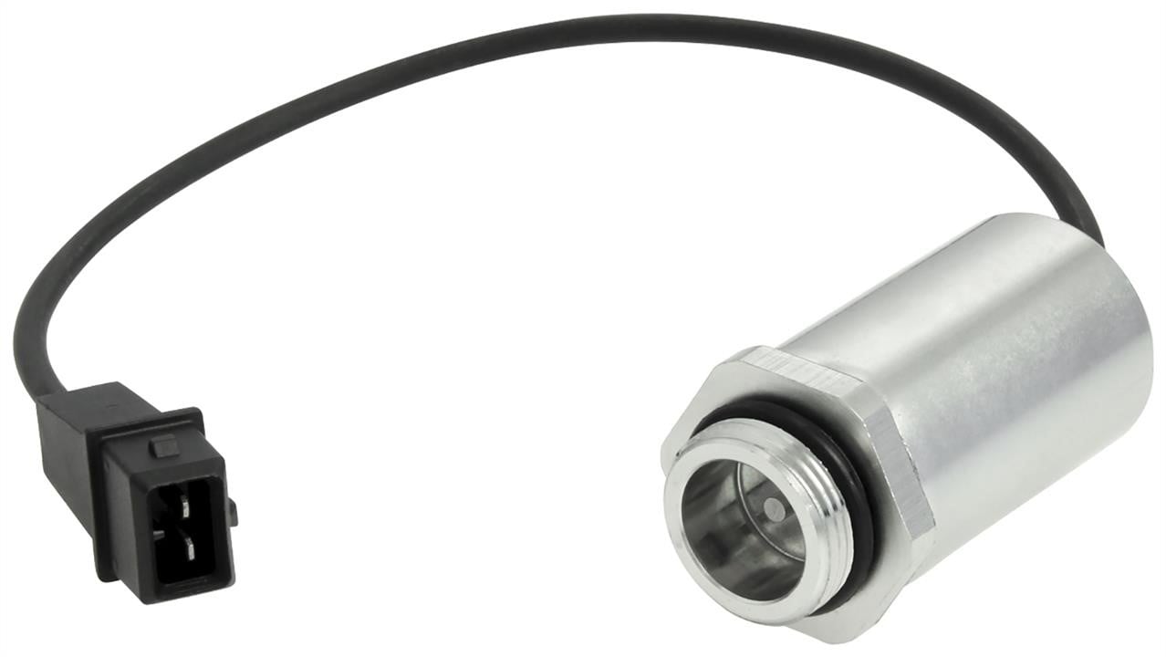 Gates Control Valve, camshaft adjustment – price 303 PLN