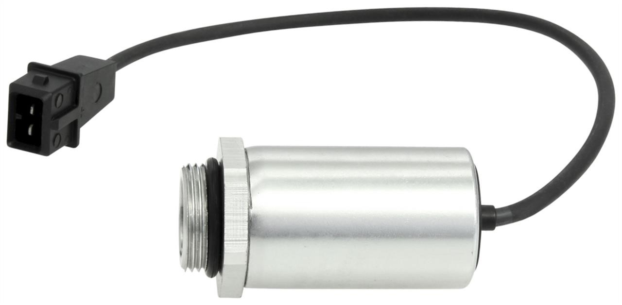 Buy Gates VVS288 at a low price in United Arab Emirates!