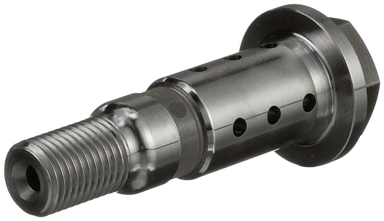 Gates Control Valve, camshaft adjustment – price [object Object] PLN