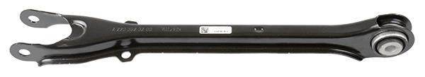 Car suspension parts Mercedes EQE: 4329401 Lemforder Track Control Arm