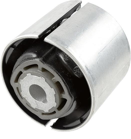 4331601 Lemforder Control arm bushing