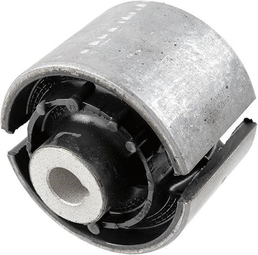 Lemforder 43318 01 Control arm bushing 4331801 4331801 Lemforder Control arm bushing