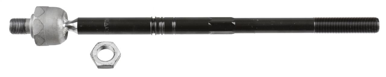 Track rod Cupra Formentor: 4345601 Lemforder Inner Tie Rod