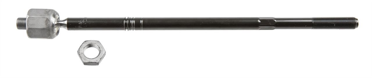 Inner track rod end Skoda: 4345701 Lemforder Inner Tie Rod