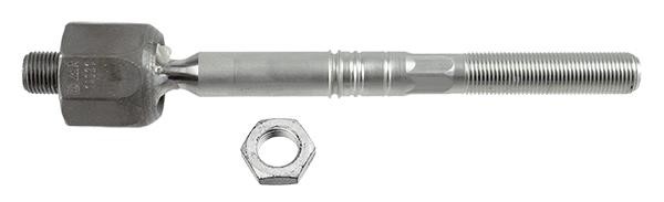 4345801 Lemforder Inner Tie Rod