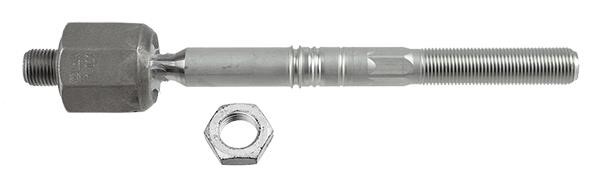 4345901 Lemforder Inner Tie Rod