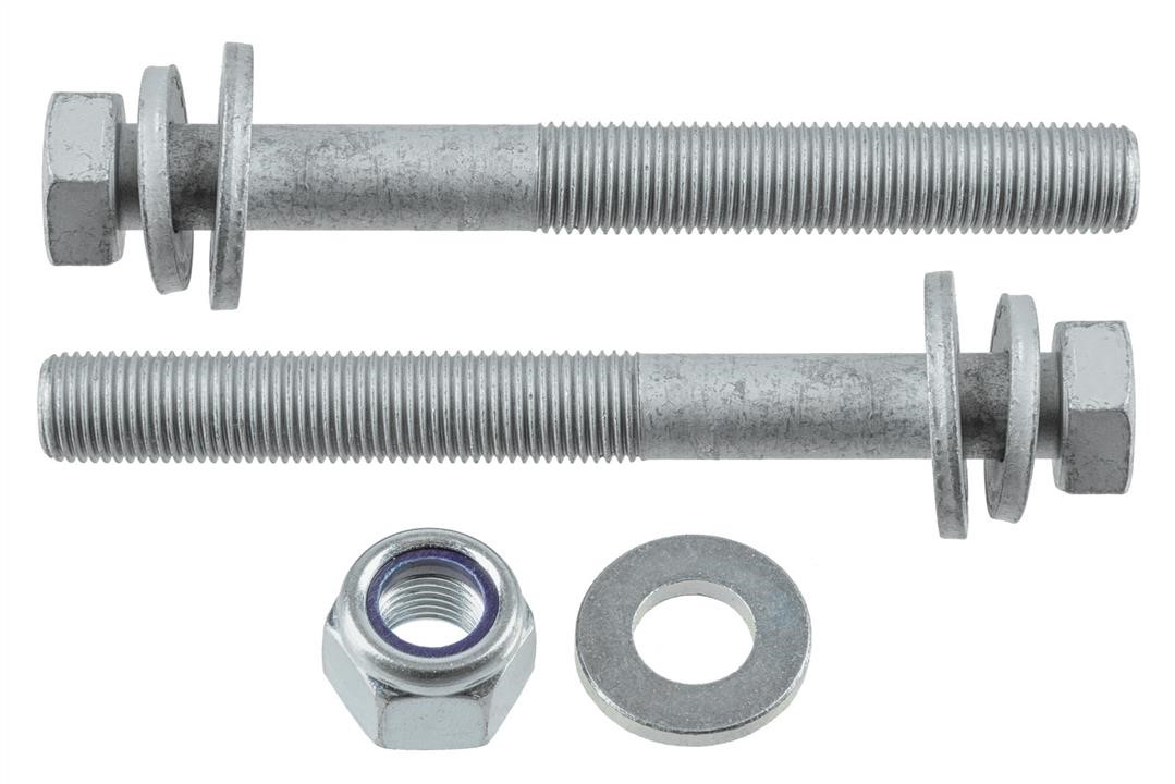 Lemforder 43563 01 Repair Kit, wheel suspension 4356301 4356301 Lemforder Repair Kit, wheel suspension