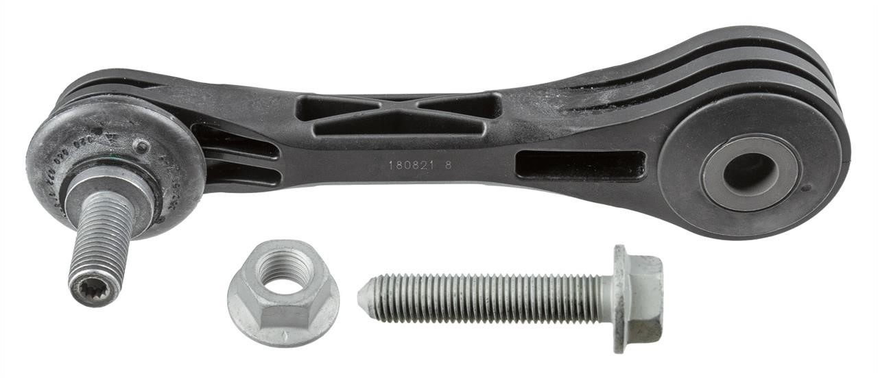 4357101 Lemforder Rear anti roll bar link