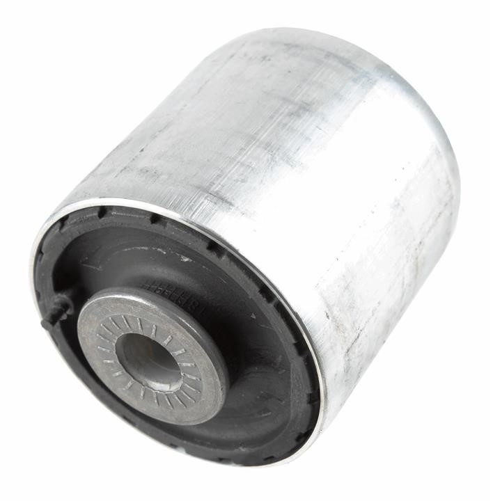 4313501 Lemforder Control arm bushing