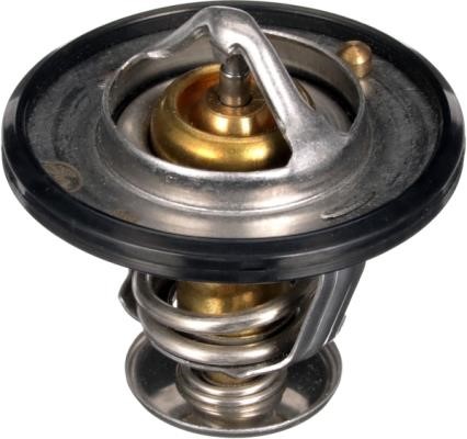 Gates Coolant thermostat – price [object Object] PLN