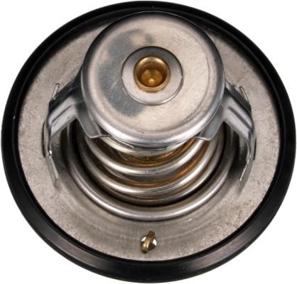 Coolant thermostat Gates TH56189G1