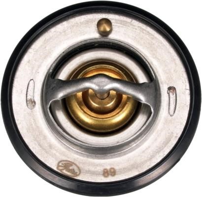Buy Gates TH56189G1 at a low price in United Arab Emirates!