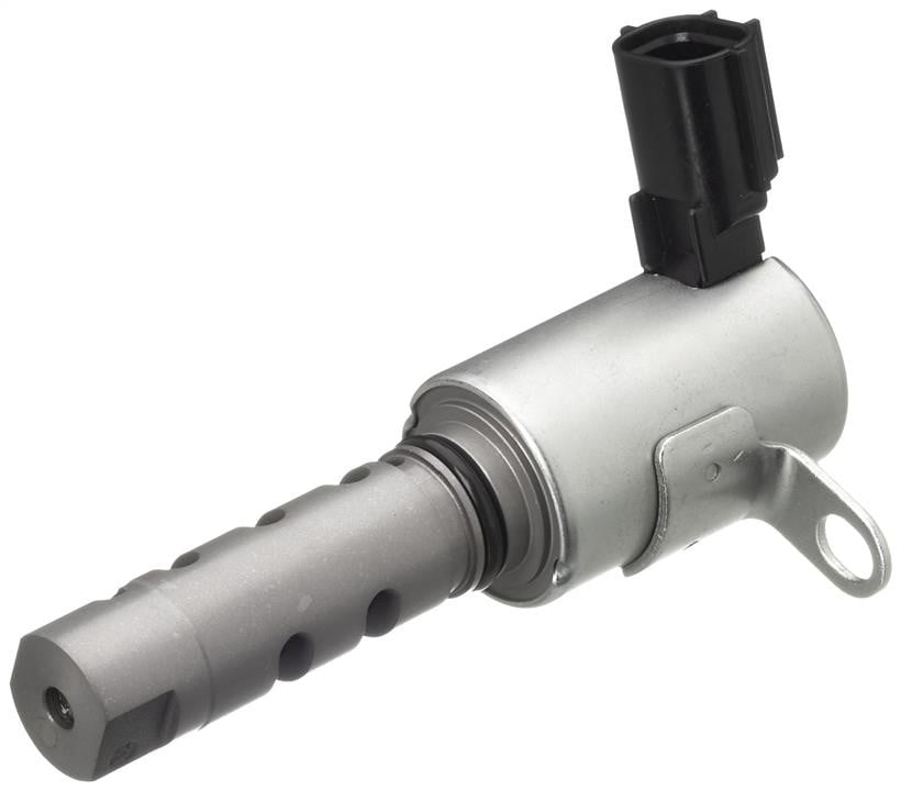 Camshaft oil control valve Lexus: VVS105 Gates Control Valve, camshaft adjustment
