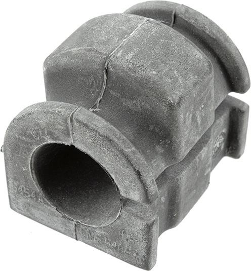 4312501 Lemforder Front anti roll bar bush