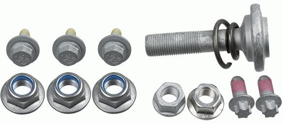 Buy SACHS 803 276 at a low price in United Arab Emirates!