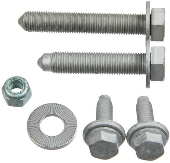 Buy SACHS 803 281 at a low price in United Arab Emirates!