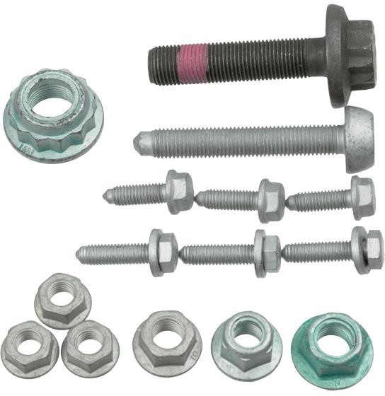 Buy SACHS 803 282 at a low price in United Arab Emirates!