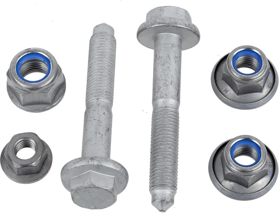 Buy SACHS 803 284 at a low price in United Arab Emirates!