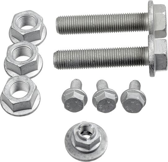 Buy SACHS 803 285 at a low price in United Arab Emirates!