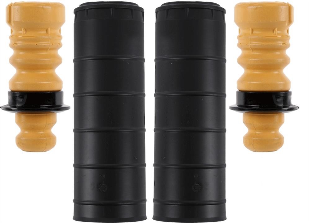900425 SACHS Dust Cover Kit, shock absorber
