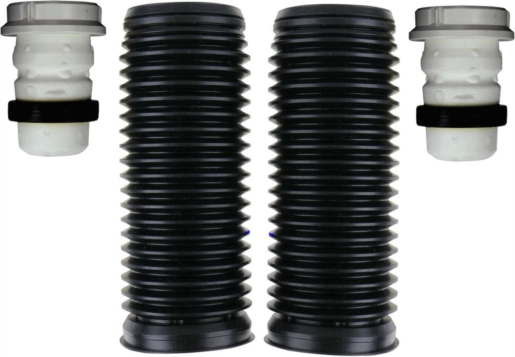 SACHS 900 434 Dust Cover Kit, shock absorber 900434 900434 SACHS Dust Cover Kit, shock absorber