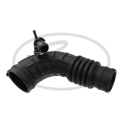 Gates Hose, air supply – price 176 PLN