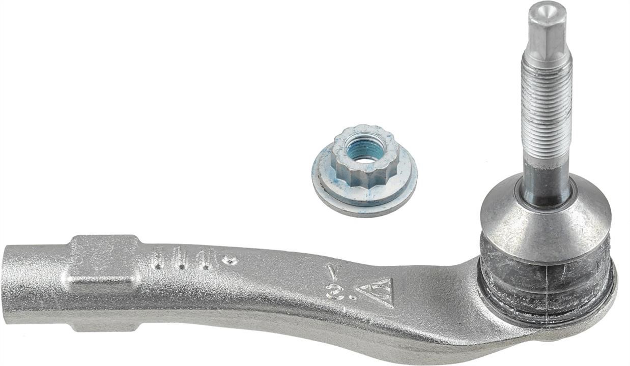 4366101 Lemforder Tie rod end