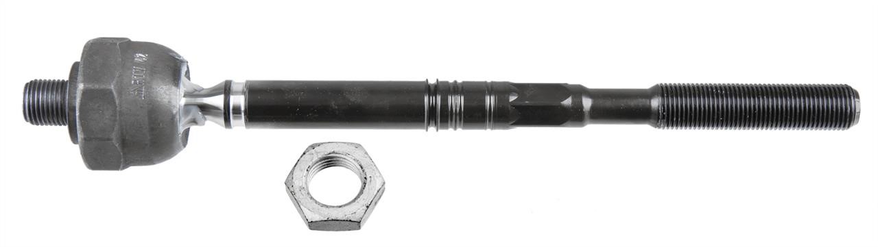 4366201 Lemforder Inner Tie Rod