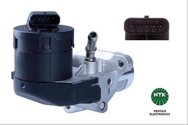 Buy NGK 92827 at a low price in United Arab Emirates!