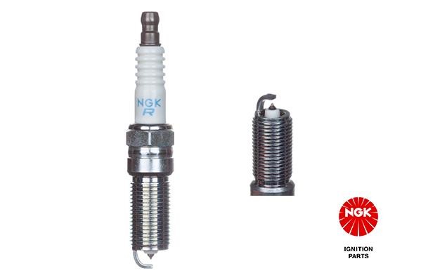 Engine spark plug Ford USA Explorer: 94806 NGK Spark plug