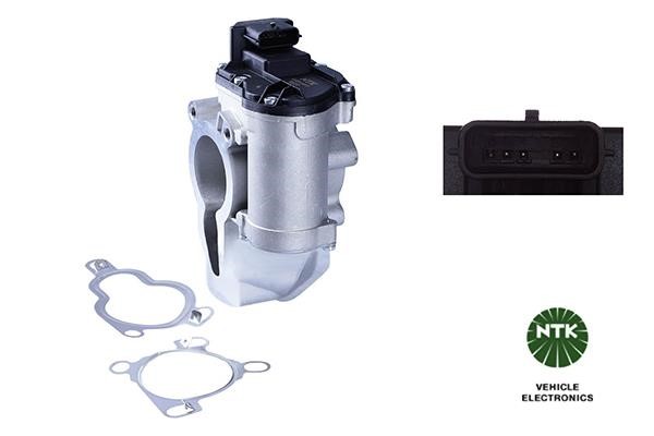 EGR valve Renault Master: 95333 NGK EGR Valve