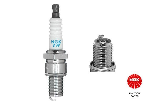 97430 NGK Spark plug